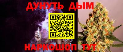 гидра Ливны