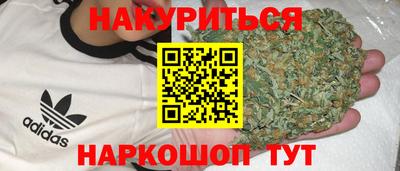 гидра Ливны